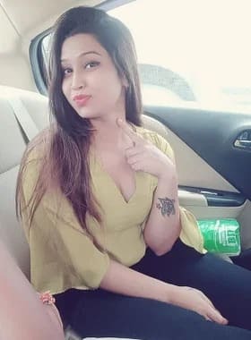 Gurgaon Call Girls