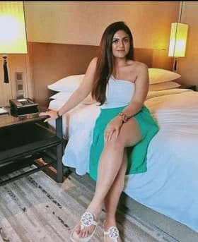 Call Girls in Gurgaon