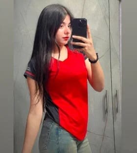 Call Girls Service in Gurgaon