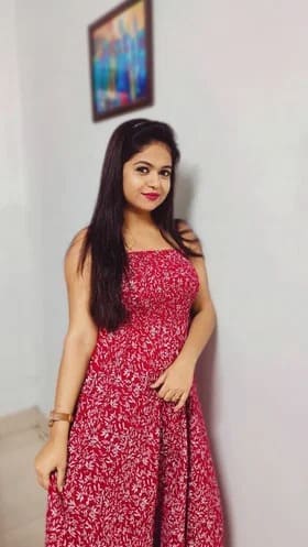 Gurgaon Call Girls