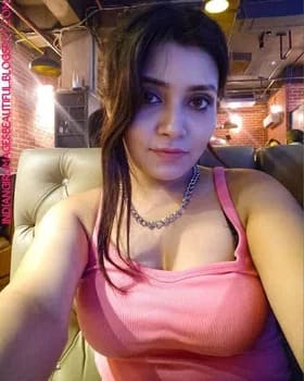 Call Girls in Gurgaon