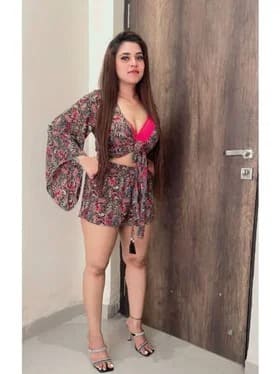 Gurgaon Call Girls Service