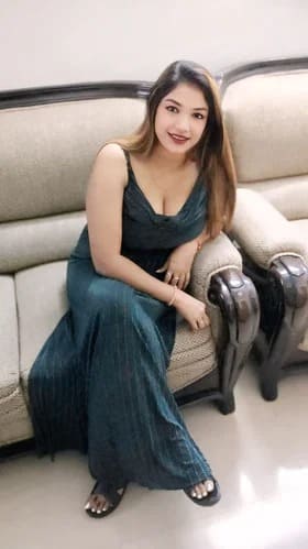 Gurgaon Call Girls Service