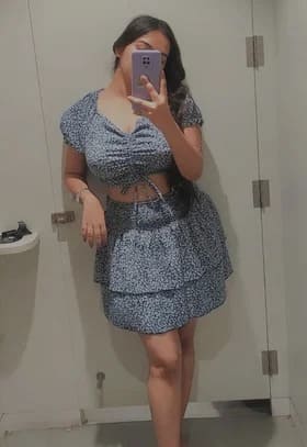 Call Girl in Gurgaon