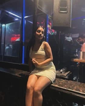 high profile Call Girls in Gurgaon