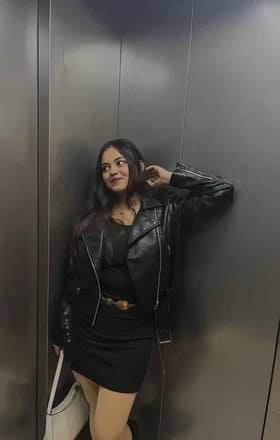 model Call Girls in Gurgaon