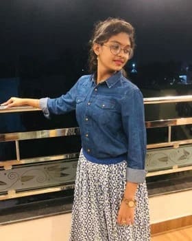 Independent Call Girls in Gurgaon