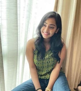 Gurgaon Call Girls