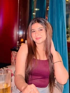 Call Girls in Gurgaon