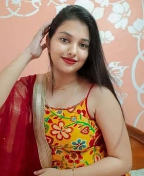 Gurgaon Call Girls Service