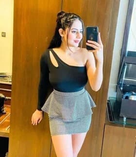 Call Girl Gurgaon