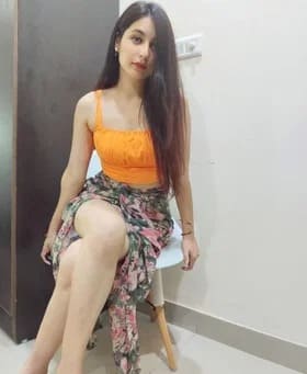 Call Girl in Gurgaon