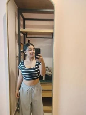 female Call Girls in Gurgaon