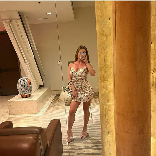 Gurgaon Escorts Agency
