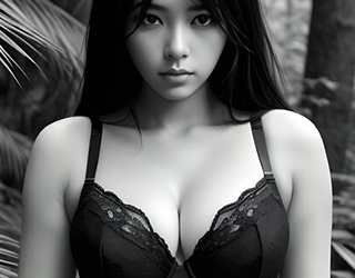 Jenelia Gurgaon Escorts
