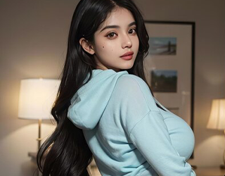 Mariya Gurgaon Escorts