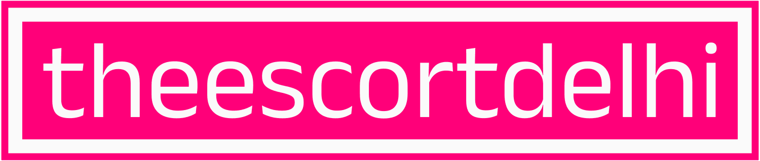 Gurgaon Escorts Service