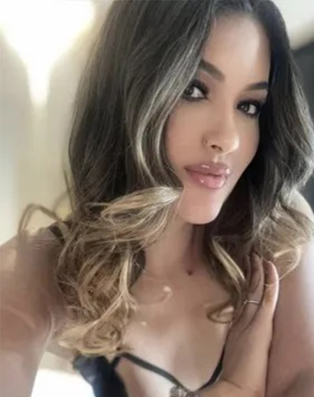 Rose Gurgaon Escorts
